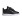 Adidas Supercourt CF I